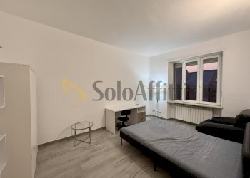 IMG_8836.jpg - Trilocale Via Trino 10, Torino (zona Barriera Milano) - foto 8