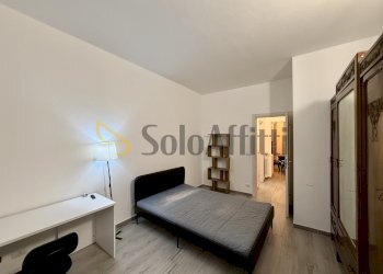 IMG_8833.jpg - Trilocale Via Trino 10, Torino (zona Barriera Milano) - foto 11