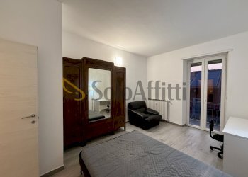 IMG_8831.jpg - Trilocale Via Trino 10, Torino (zona Barriera Milano) - foto 13