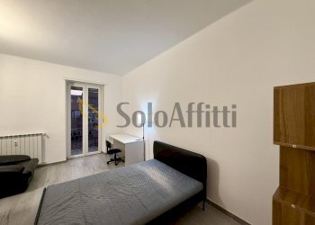 IMG_8830.jpg - Trilocale Via Trino 10, Torino (zona Barriera Milano) - foto 14