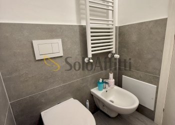 IMG_8828.jpg - Trilocale Via Trino 10, Torino (zona Barriera Milano) - foto 16