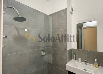 IMG_8827.jpg - Trilocale Via Trino 10, Torino (zona Barriera Milano) - foto 17