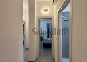 IMG_8825.jpg - Trilocale Via Trino 10, Torino (zona Barriera Milano) - foto 19