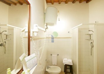 Bagno.jpg - Casa indipendente Via Aurelia Sud  88, San Vincenzo - foto 15