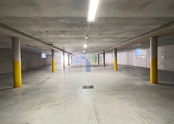 parcheggio auto - Casa indipendente Via Aurelia Sud  88, San Vincenzo - foto 28