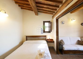 panoramica 2.jpg - Casa indipendente Via Aurelia SAud  88, San Vincenzo - foto 19