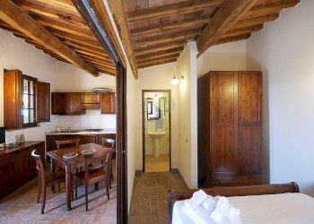 panoramica.jpg - Casa indipendente Via Aurelia SAud  88, San Vincenzo - foto 20