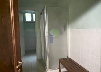 spogliatoi donne - Casa indipendente Via Aurelia SAud  88, San Vincenzo - foto 25