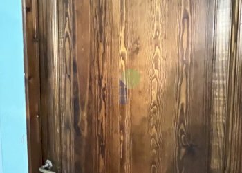 spogliatoi uomini - Casa indipendente Via Aurelia SAud  88, San Vincenzo - foto 26