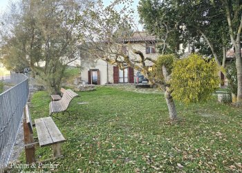 06.jpg - Casale San Benedetto Vecchio, Gubbio - photo 6