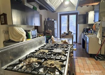 23.jpg - Casale San Benedetto Vecchio, Gubbio - photo 23