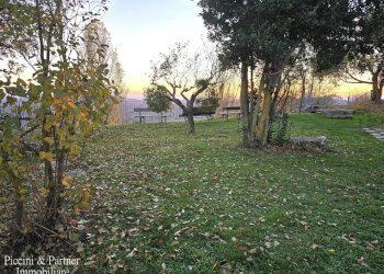 26.jpg - Casale San Benedetto Vecchio, Gubbio - photo 26