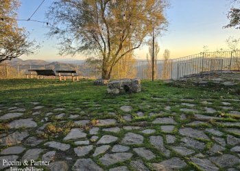 27.jpg - Casale San Benedetto Vecchio, Gubbio - photo 27