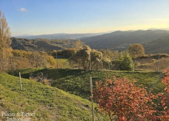 28.jpg - Casale San Benedetto Vecchio, Gubbio - photo 28
