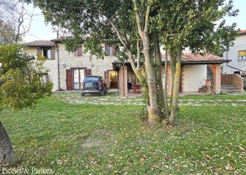 29.jpg - Casale San Benedetto Vecchio, Gubbio - photo 29