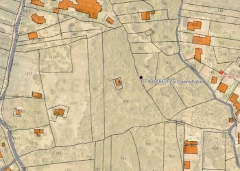 Immagine 2025-08-06 180106.jpg - Terreno edificabile Via Duca di Camastra 4, Misterbianco - foto 4