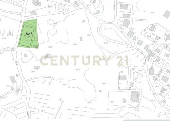 Immagine 2025-08-08 115939.jpg - Terreno edificabile Via Duca di Camastra 4, Misterbianco - foto 5