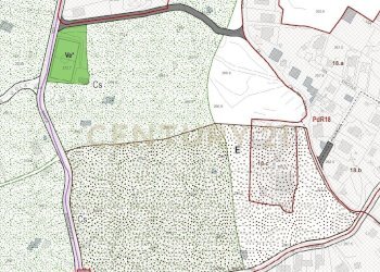 Immagine 2025-08-08 120633.jpg - Terreno edificabile Via Duca di Camastra 4, Misterbianco - foto 6