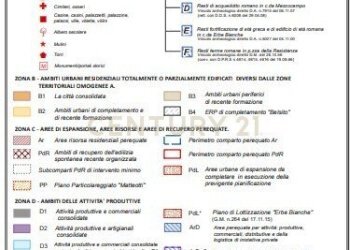 Immagine 2025-08-08 123807.jpg - Terreno edificabile Via Duca di Camastra 4, Misterbianco - foto 7