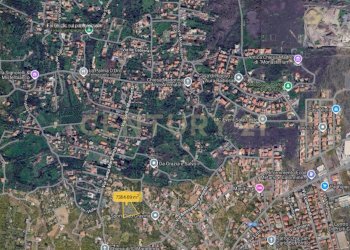 immagine_2025-12-31_174657573.png - Terreno edificabile Via Duca di Camastra 4, Misterbianco - foto 8