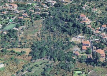 madonna ammalati.jpg - Terreno edificabile Via Duca di Camastra 4, Misterbianco - foto 1