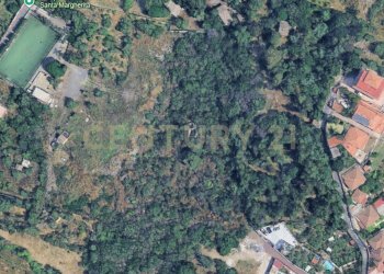 immagine_2026-03-04_191732176.png - Terreno edificabile Via Duca di Camastra 4, Misterbianco - foto 11