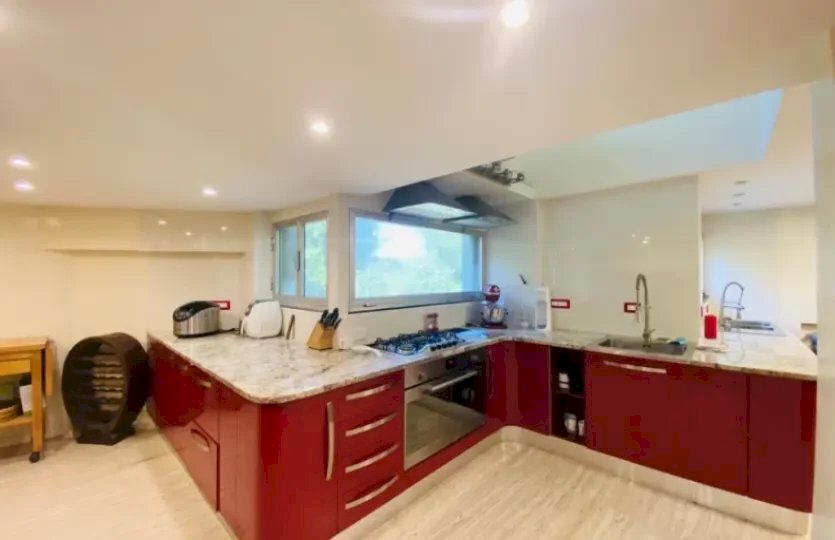 Appartamento Roma - foto 1