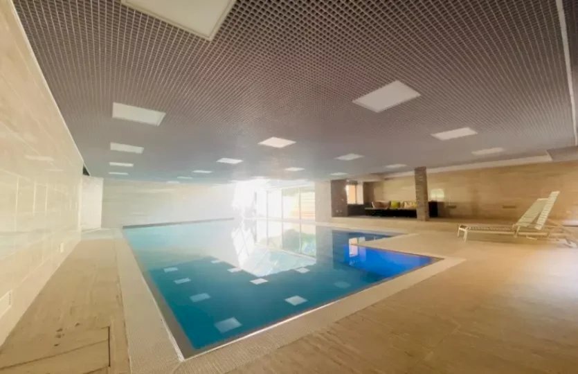 Appartamento Roma - foto 2