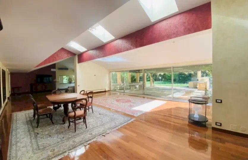 Appartamento Roma - foto 3