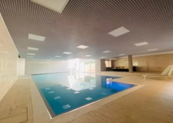 Appartamento Roma - foto 2