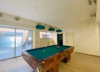 Appartamento Roma - foto 4