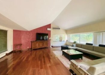 Appartamento Roma - foto 5