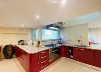 Appartamento Roma - foto 7