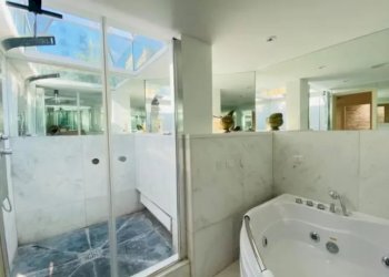 Appartamento Roma - foto 10