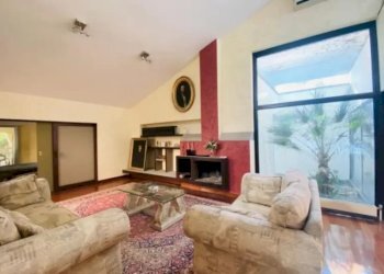 Appartamento Roma - foto 11