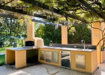 Appartamento Roma - foto 17