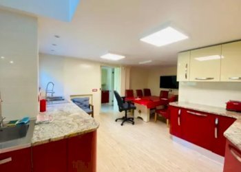 Appartamento Roma - foto 21