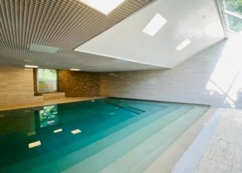 Appartamento Roma - foto 23