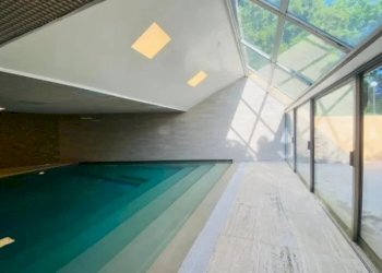 Appartamento Roma - foto 24