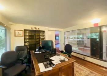 Appartamento Roma - foto 25