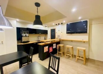 Appartamento Roma - foto 26