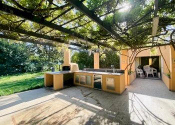 Appartamento Roma - foto 27