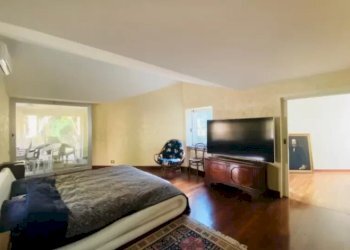 Appartamento Roma - foto 28