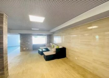 Appartamento Roma - foto 29