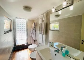 Appartamento Roma - foto 31