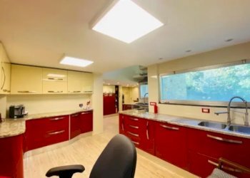 Appartamento Roma - foto 32