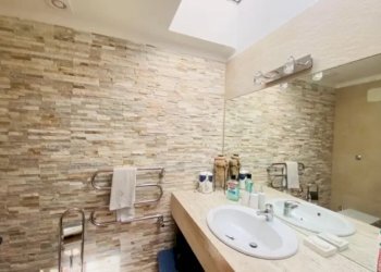 Appartamento Roma - foto 33