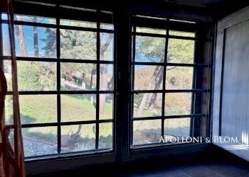 Rustico Via di Salivolpi, 22, Castellina in Chianti - foto 20