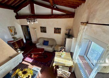 Rustico Via di Salivolpi, 22, Castellina in Chianti - foto 4