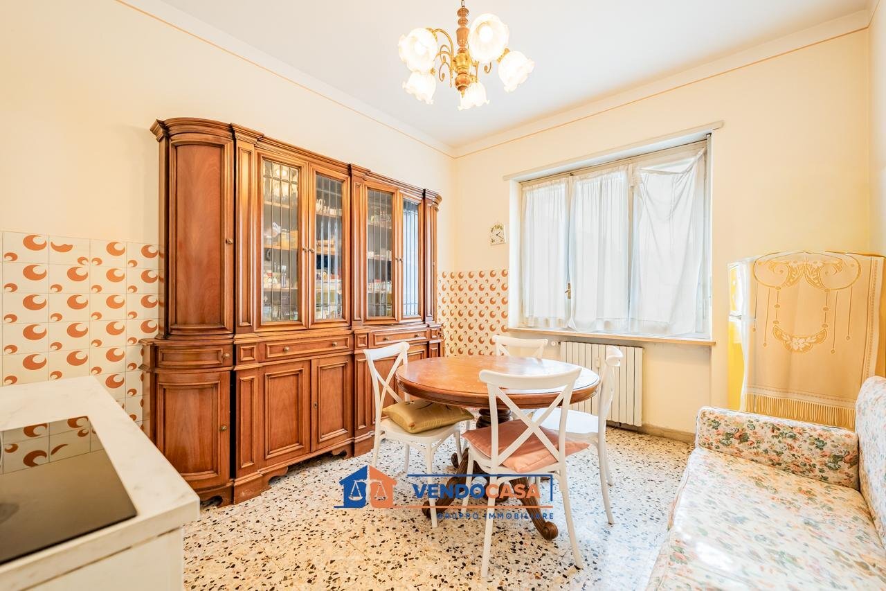 Quadrilocale Bra - foto 2